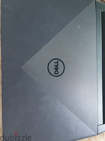 dell g15 5510 for sale 1