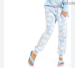women’s pajama pants, home pants, like new, size S-M