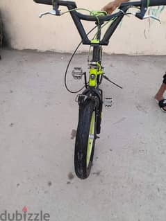 bike bmx 0