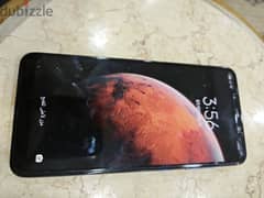موبايل شاومي بوكو فون Xiaomi poco phone f1 0