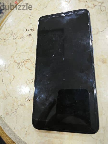 موبايل شاومي بوكو فون Xiaomi poco phone f1 3
