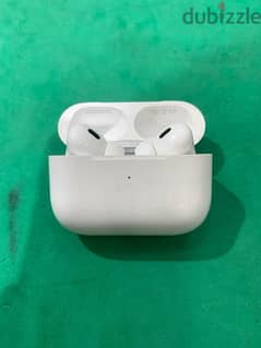 apple airpods pro 2 first high copy