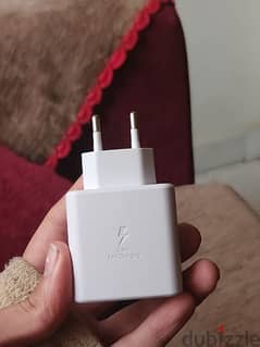 Samsung charger 45w