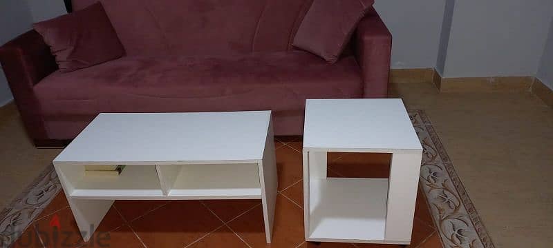 smart furniture 5