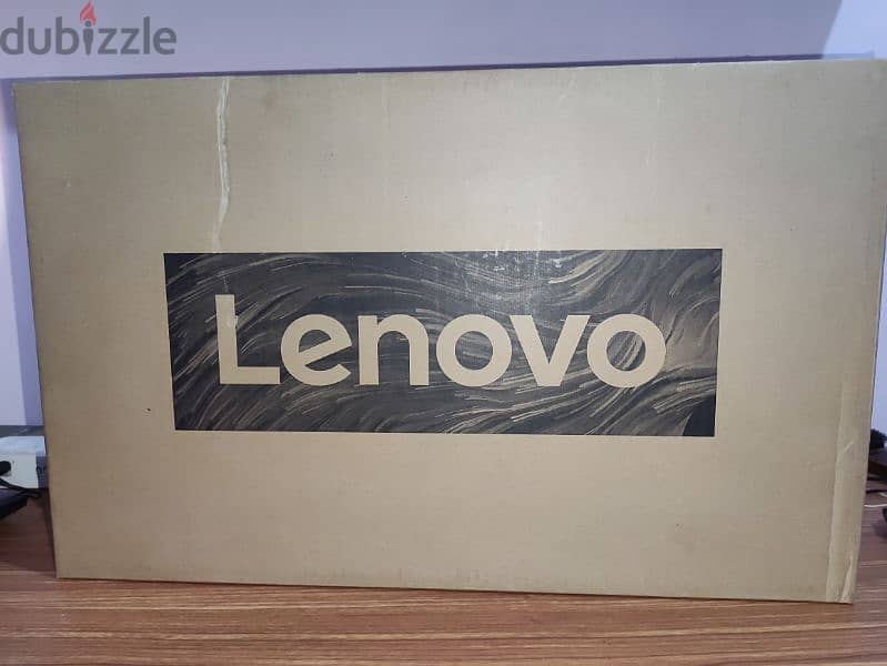 Lenovo 81wb للبيع 1