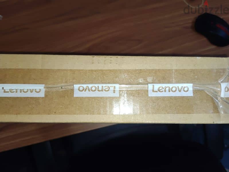 Lenovo 81wb للبيع 2