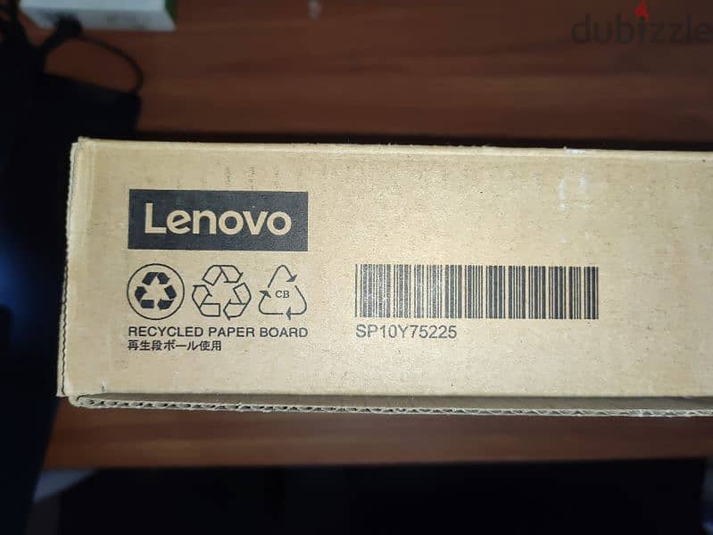 Lenovo 81wb للبيع 5