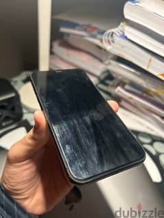 Iphone 11 used very good condition 0