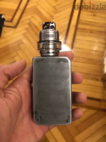 vape drag 2 1