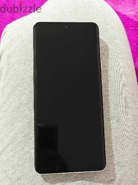 Xiaomi 12 from UAE 4