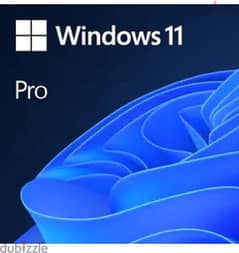 كود تفعيل ويندوز 11 برو- Windows 11 pro code