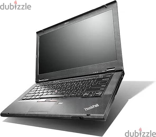 Laptop lenovo T430 9