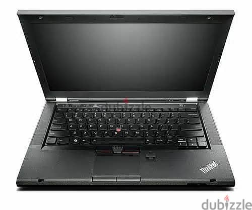 Laptop lenovo T430 10