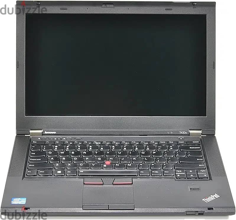 Laptop lenovo T430 11