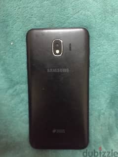 Samsung Galaxy J4 0