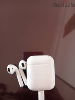 Airpods Apple 0