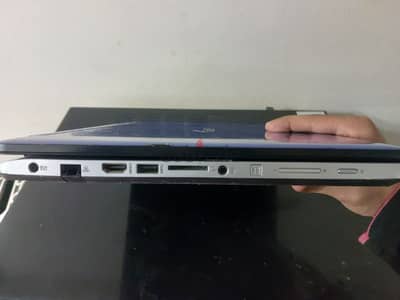 لاب توب اسوس