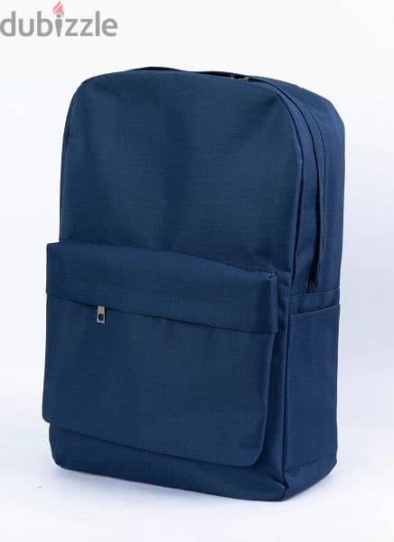 back bag 1