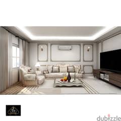 design living room 0