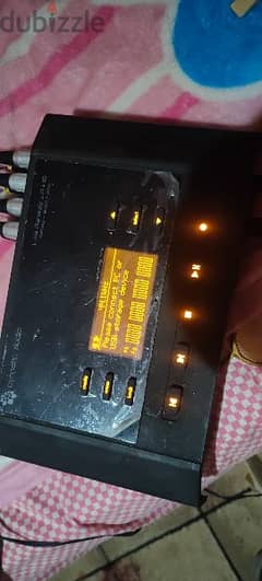 cymatic audio LR-16 Live Recorder + 16 trs cables جهاز تسجيل وكارت صوت 0