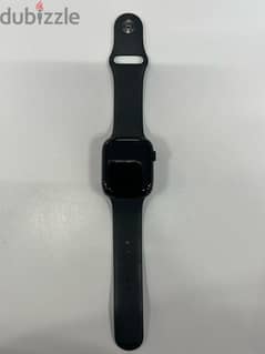 Apple watch 45mm series 8 0