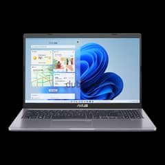 Laptop Asus X515F 2022 0