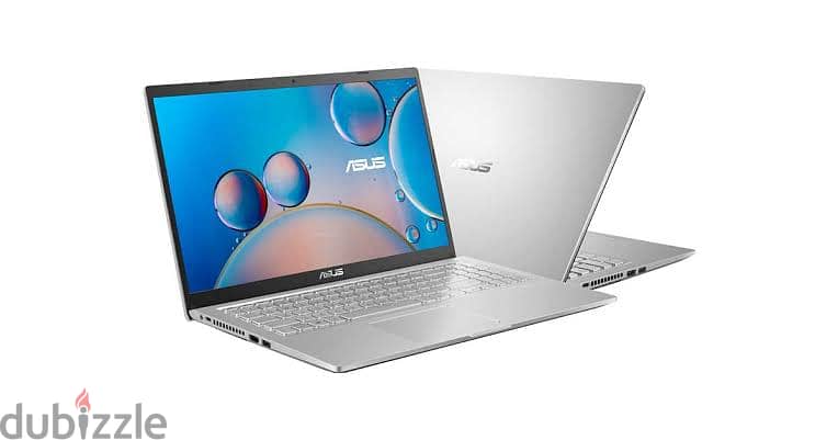 Laptop Asus X515F 2022 1