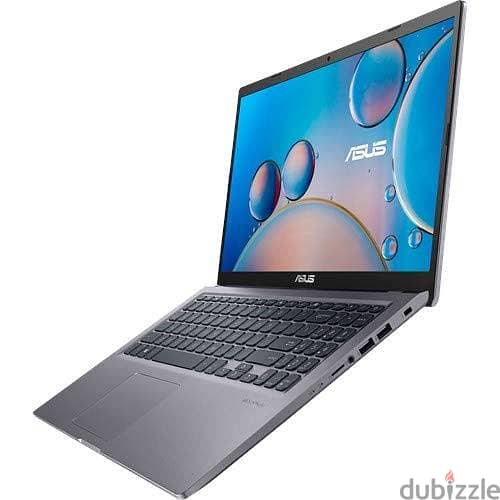 Laptop Asus X515F 2022 3