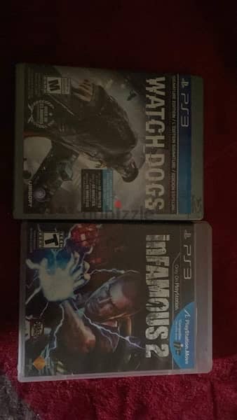 ps3 games good as new 0