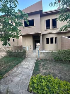 twin house for sale moon valley 2 0