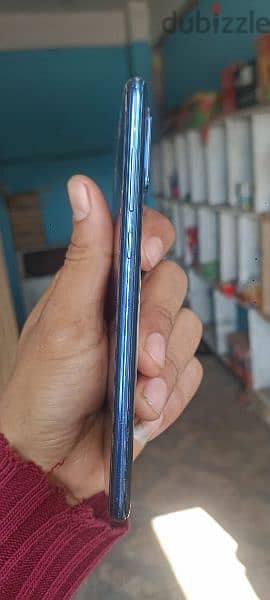 Xiaomi Mi9 4