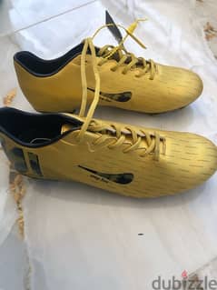 football boots new