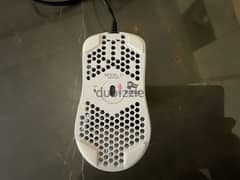 Glorious Model O Gaming Mouse 0