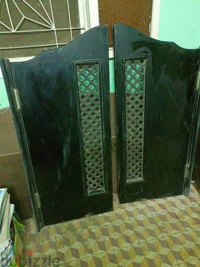 باب12