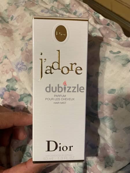 dior perfum 0