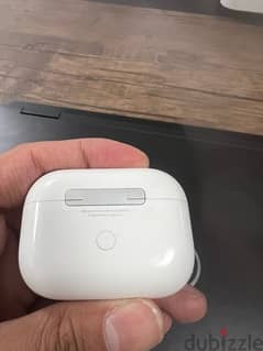 Airpods pro 1 generation