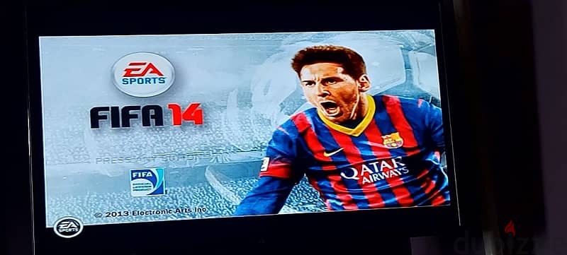 ps2 بلاي استيشن ٢ 6