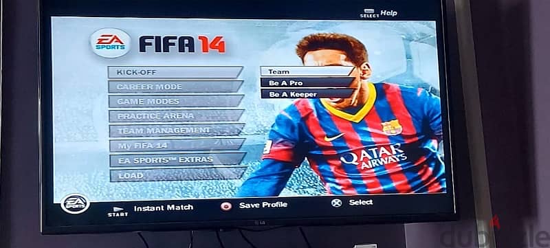 ps2 بلاي استيشن ٢ 7