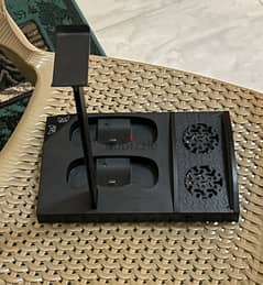 xbox series cooling fan