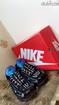 Nike tn air max plus shoes