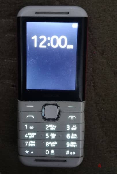 نوكيا Nokia 5310 1