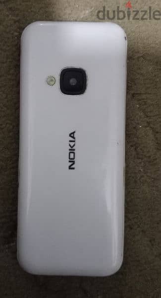 نوكيا Nokia 5310 2