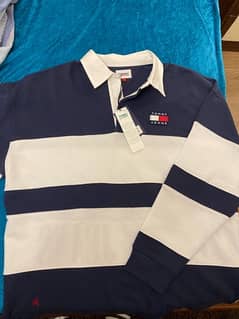 special tommy hilfiger piece for sale 0
