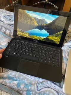 HP Pro X2 410 G1 Convertible/2-in-1
