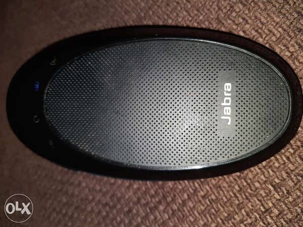 Jabra sp700 online price