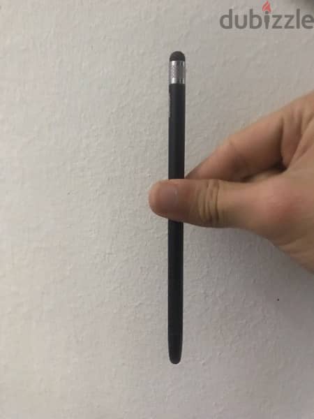 قلم تاتش joyroom 2