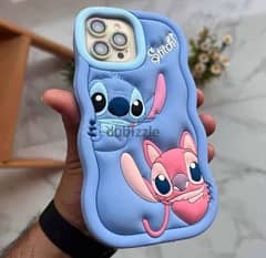 iphone cover 0