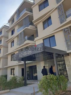 Apartment For Sale in Egypt, Classifieds in Egypt | dubizzle Egypt (OLX)