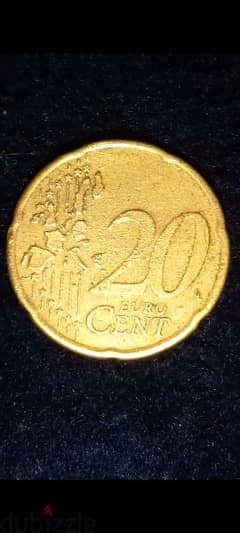 20يورو