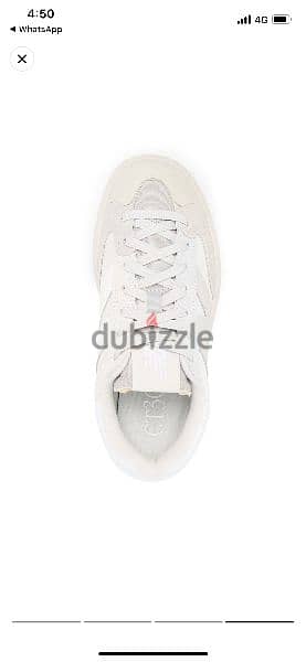 New Balance Sneakers (unisex) 1